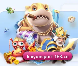 探秘体坛智库 - 体育资讯内容服务(kaiyun.com)
