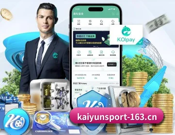 探秘体坛智库 - 体育资讯内容服务（kaiyun.com）