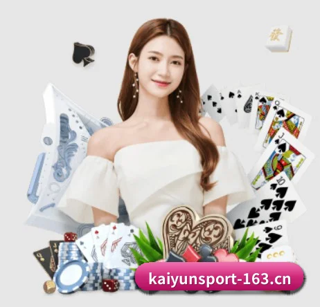 我们的传媒信仰(kaiyun)